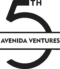 The Fifth Avenida Ventures